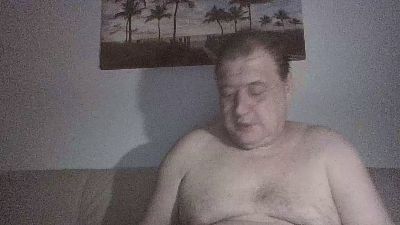 franky471 from Germany