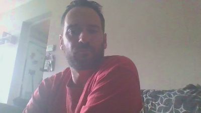 frenchi666 from France