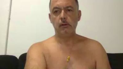 futbolin84 from Spain