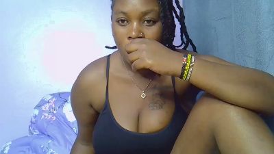 galsaby_ from Kenya