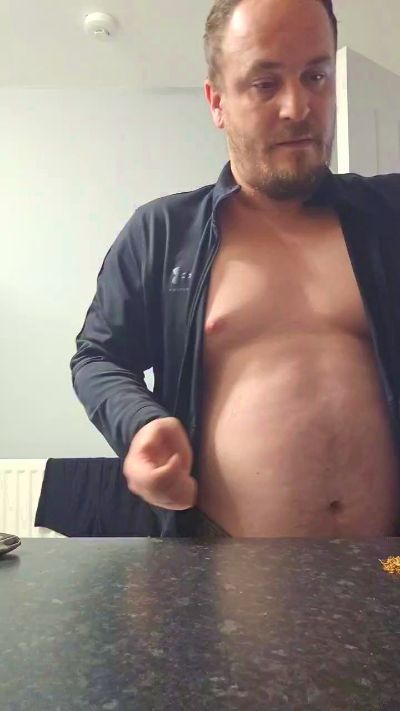 garycoc from United Kingdom