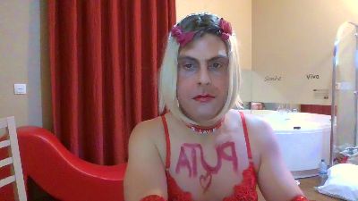 gibrandaocd from Portugal