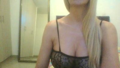 ginaweb from Colombia
