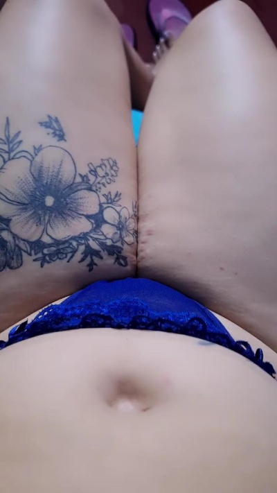 girl_pee from Argentina