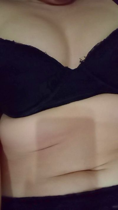 gloria97 from Argentina