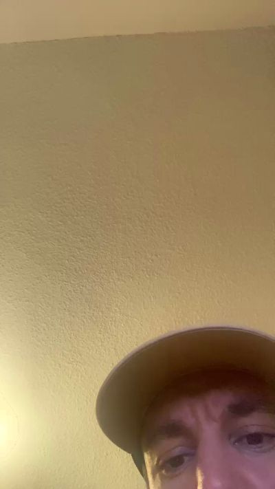 gloryhole63 from France