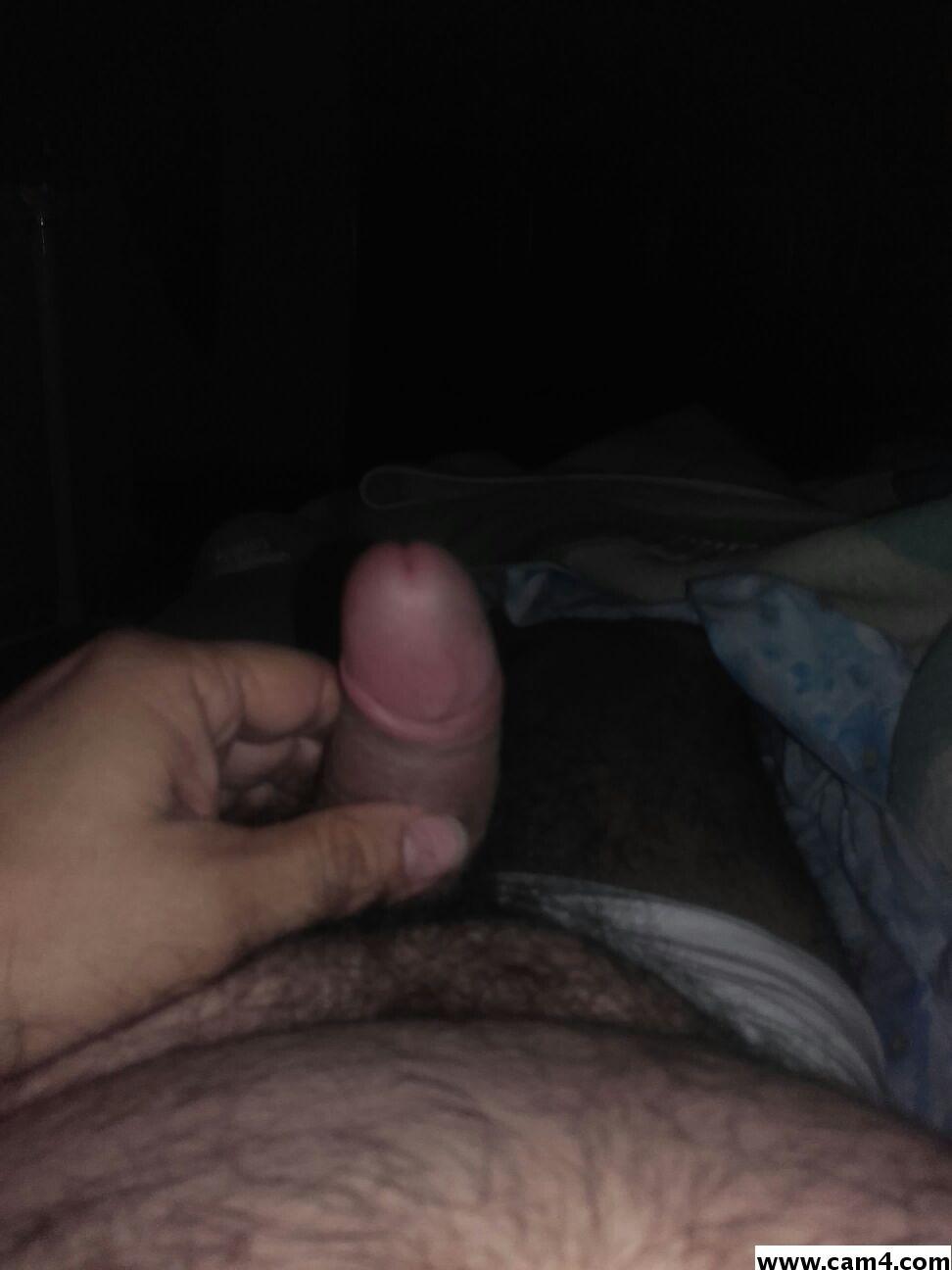 gorditov from Spain