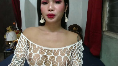 great1surprise from Philippines