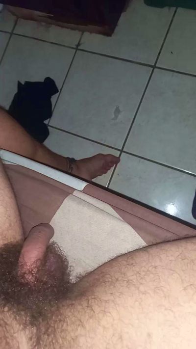 guri420 from Brazil