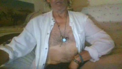 gypsytwat from Spain