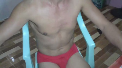 h0t2xhurry from Philippines