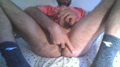 hacho696 from Argentina
