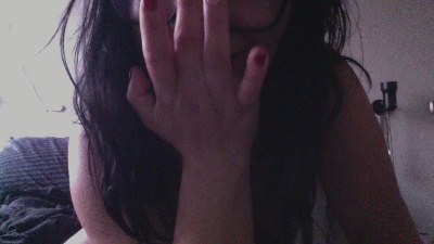 hadita18 from Chile