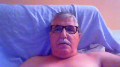heriberto199 from Spain