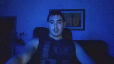 herny_porno from Spain