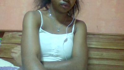 hornessa1 from Madagascar