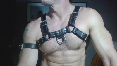 horny__pig from United States