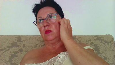 hotangelt from Italy