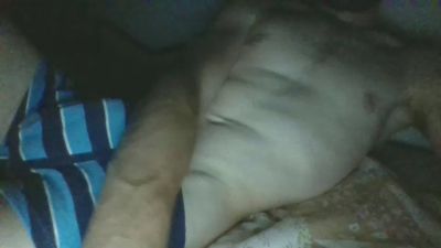 hotboy034 from Italy