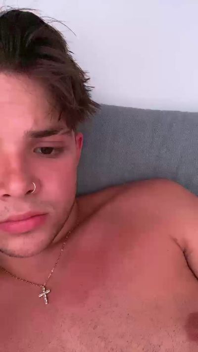 hotboy_gabri from Italy