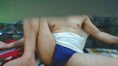 hoty26 from Spain