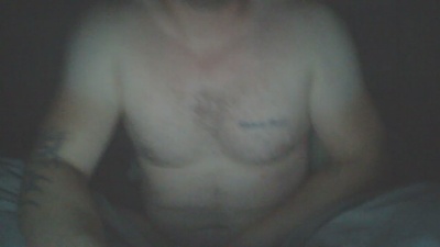 hungstr84 from United Kingdom
