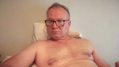 hunk722 from United States
