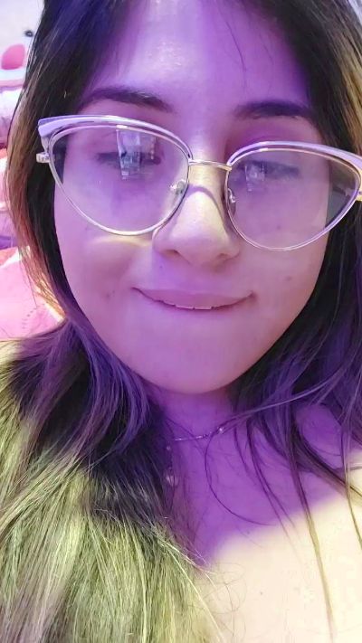ilonka_Ui from Spain