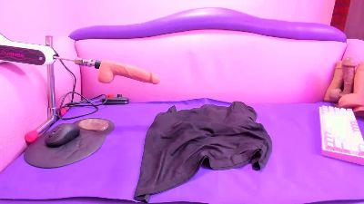 im_a_slut from France