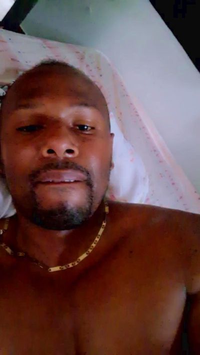irey_negro from Colombia