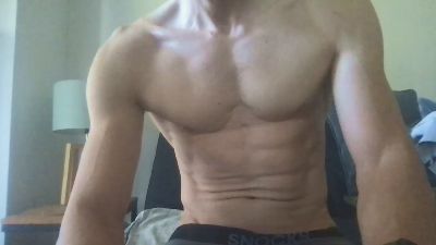 itsme from Germany
