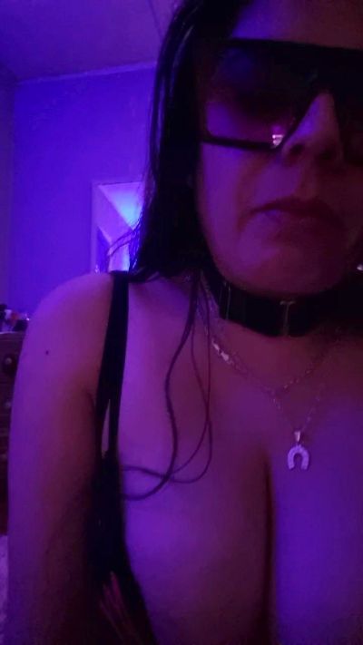 javitav25 from Chile