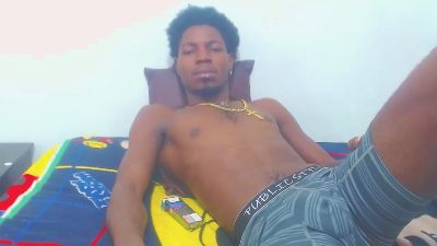 jaycolinss from Colombia