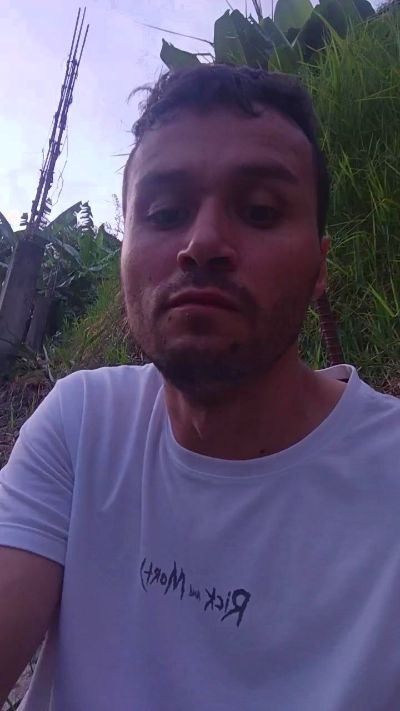 jeis5 from Colombia