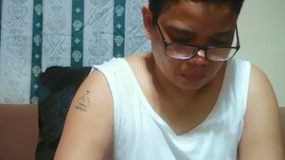 jekah906 from Philippines