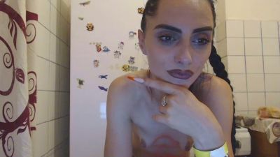 jessystarrr from United Kingdom
