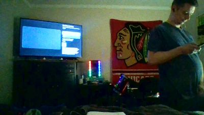 jezzyberzerker from United States