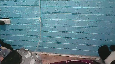 jholly_sensual from Philippines