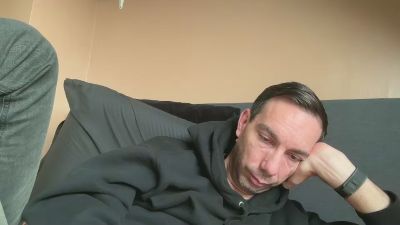 jimdancar_ from United Kingdom