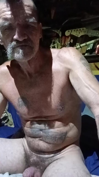 jimiJamin from United States