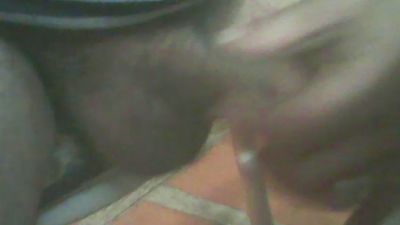 jlcanu1 from Argentina