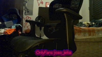 joao_jeba from Brazil