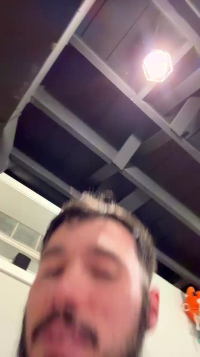 johng246 from United States