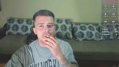 johnnylove22 from United States