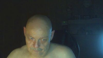 josh1964 from Germany