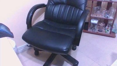 josuearrecho from Ecuador