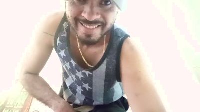 jota476 from Chile