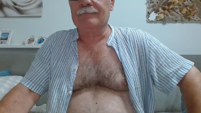 juan62bcn from Spain