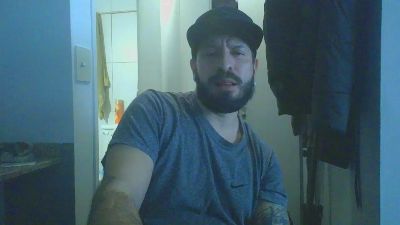juanci_t from Argentina