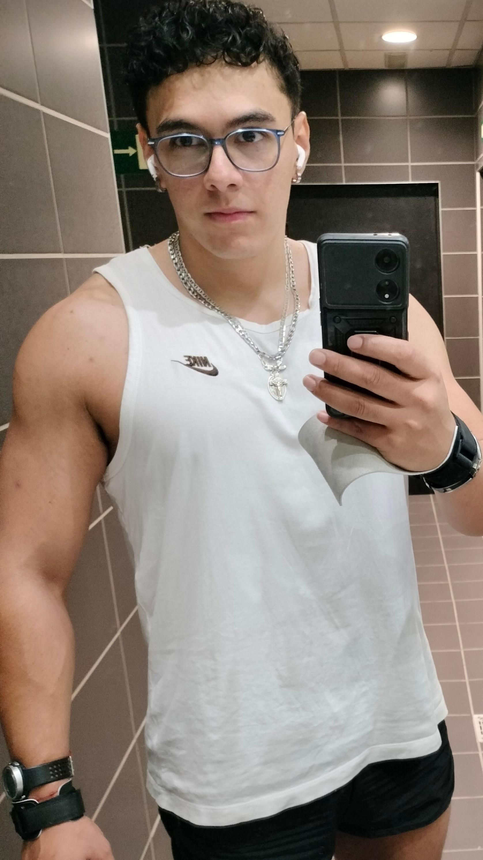 juanreyesx Profile Image